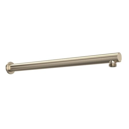 15 Reach Wall Mount Shower Arm